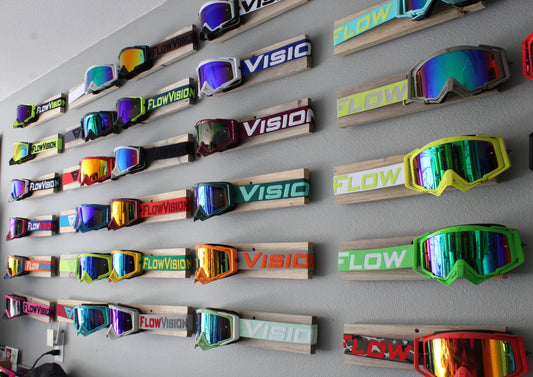 How to Create Real Value for Motocross Sponsors — From a Rider’s Perspective