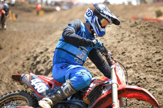2018 FlowVision Hangtown National Gallery