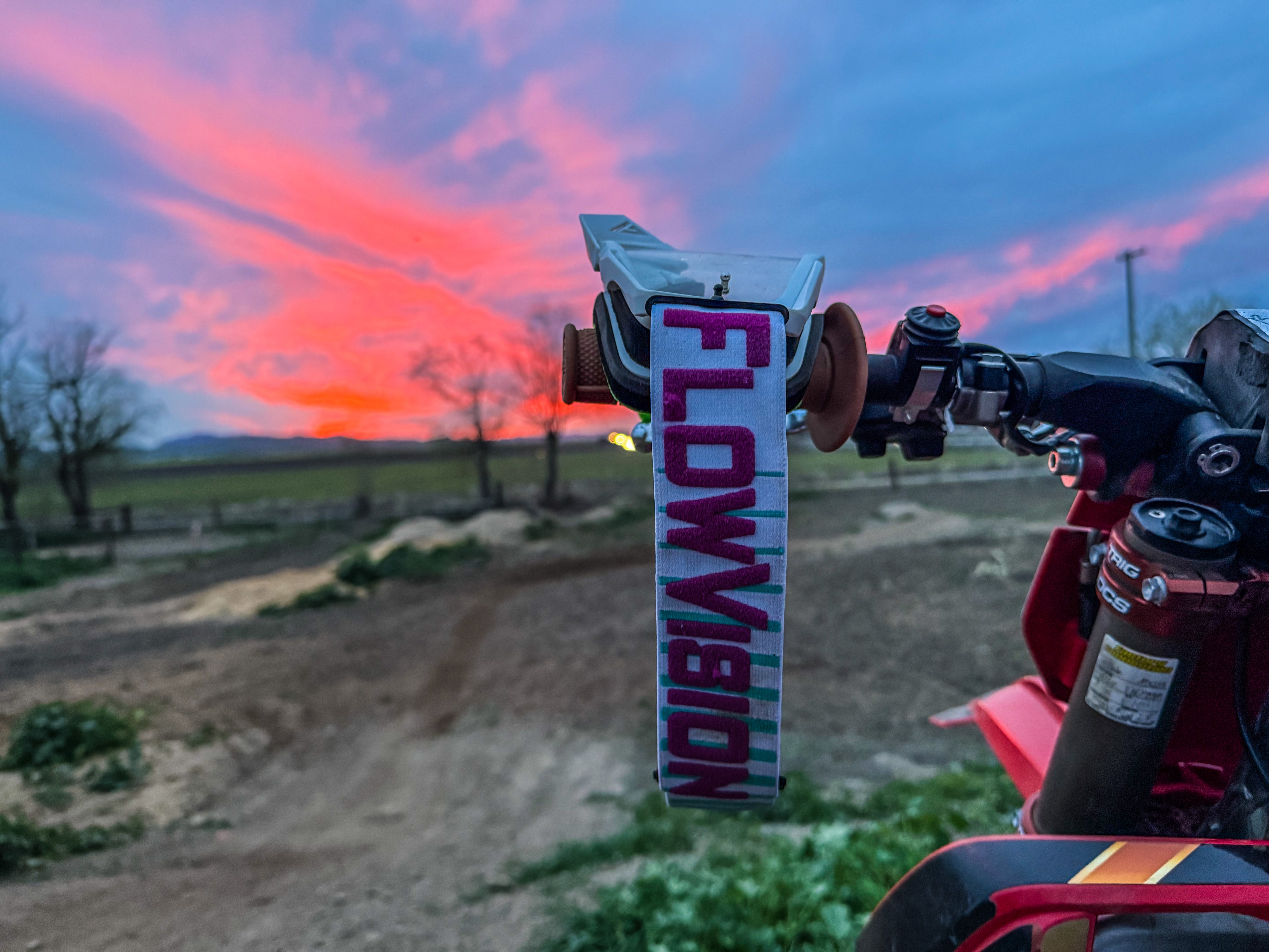 JS7 Freestone Spring National Race Recap.... – Flow Vision L.L.C