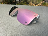 Flow Vision Rythem™ Sunglasses: The Sorority