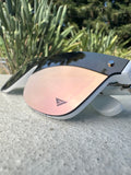 Flow Vision Rythem™ Sunglasses: The Sorority