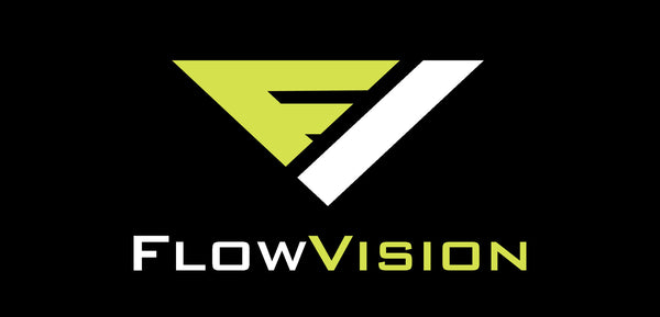 Flow Vision L.L.C