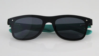 Flow Vision Rythem™ Sunglasses: The Tiffany