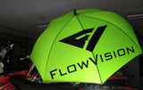 FlowVision Umbrella