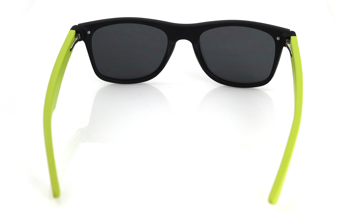 Flow Vision Rythem™ Sunglasses: The Flow