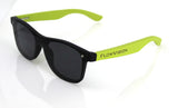Flow Vision Rythem™ Sunglasses: The Flow