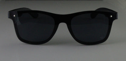 Flow Vision Rythem™ Sunglasses: The Kitt