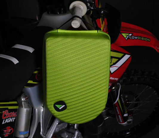 FlowVision Goggle Case