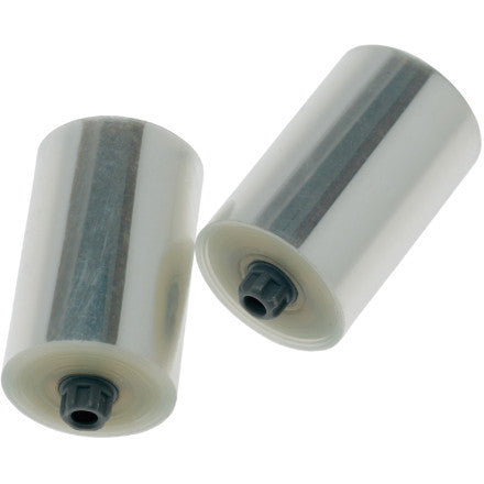 Flow Vision® Rythem/Section™ Film-Motocross