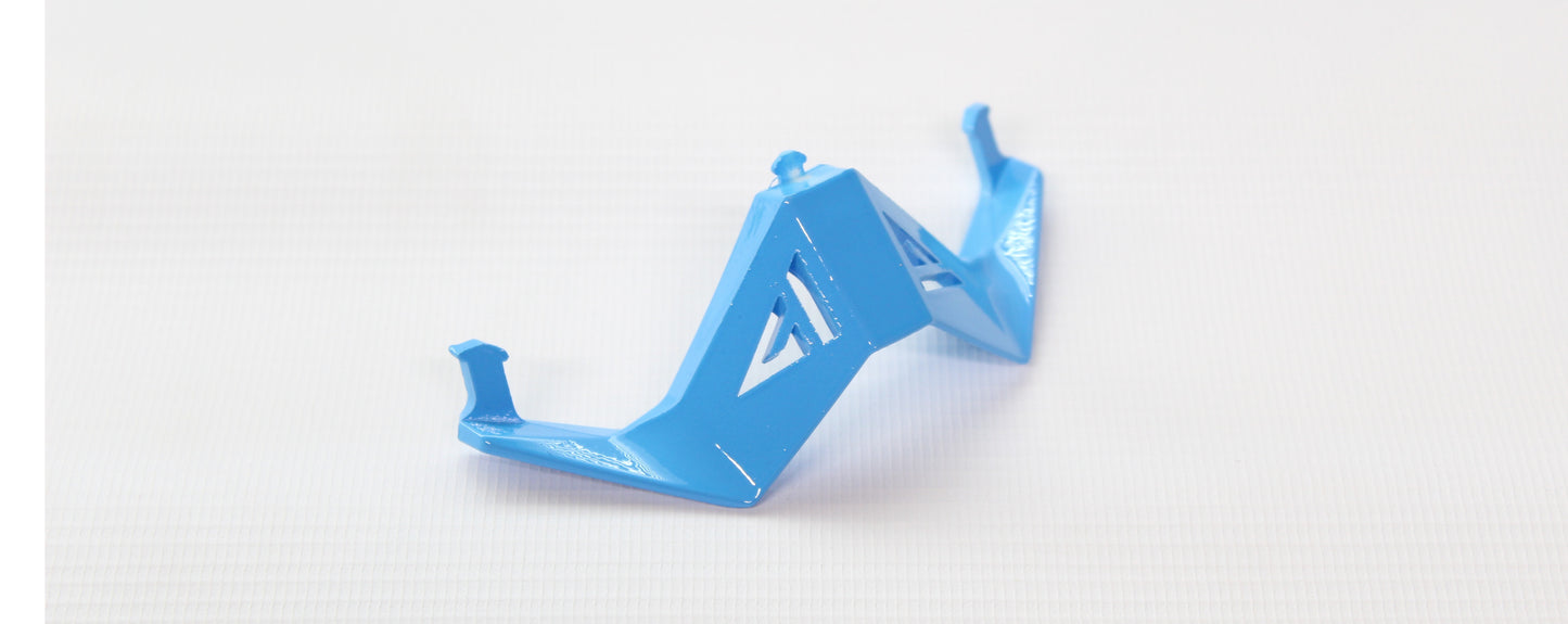 Flow Vision™ Rythem™ Low Profile Nose-Guard
