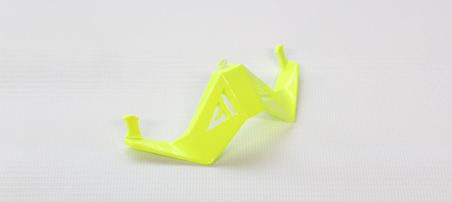 Flow Vision™ Rythem™ Low Profile Nose-Guard