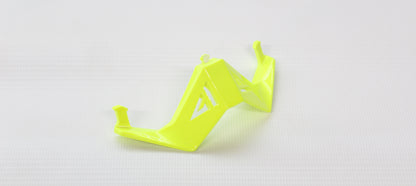 Flow Vision™ Rythem™ Low Profile Nose-Guard