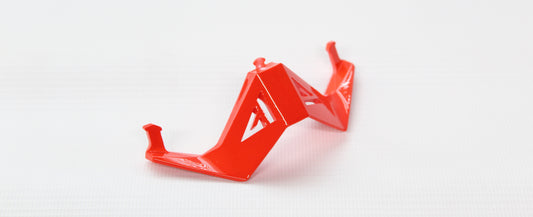 Flow Vision™ Rythem™ Low Profile Nose-Guard