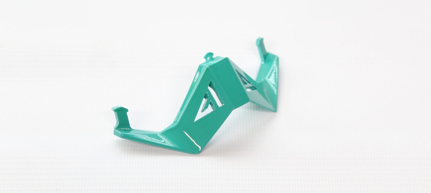 Flow Vision™ Rythem™ Low Profile Nose-Guard