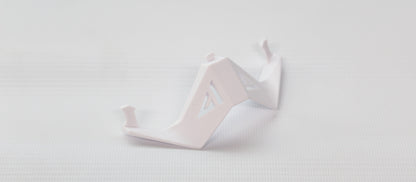 Flow Vision™ Rythem™ Low Profile Nose-Guard