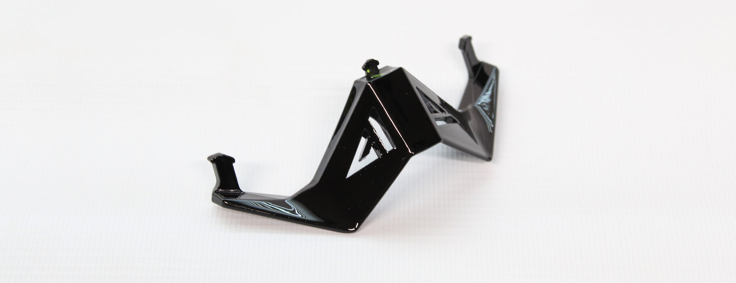 Flow Vision™ Rythem™ Low Profile Nose-Guard