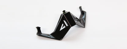 Flow Vision™ Rythem™ Low Profile Nose-Guard