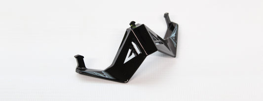 Flow Vision™ Rythem™ Low Profile Nose-Guard