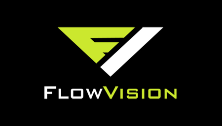 Flow Vision L.L.C